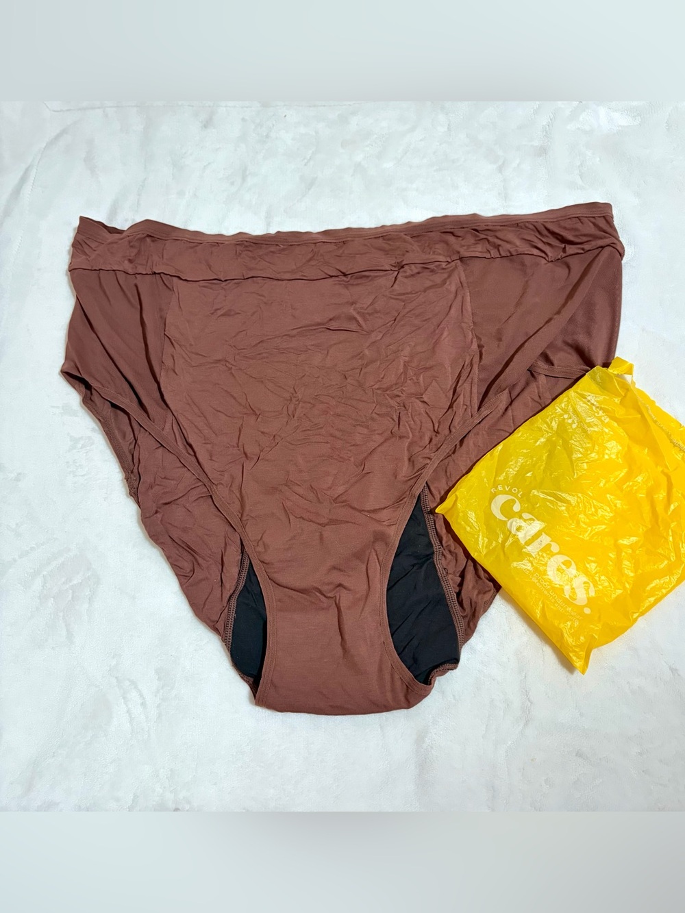 Revol Cares Freya Underwear